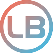 滄州歐樂機械制造有限公司