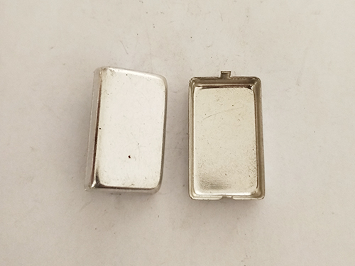 五金冲压件配件