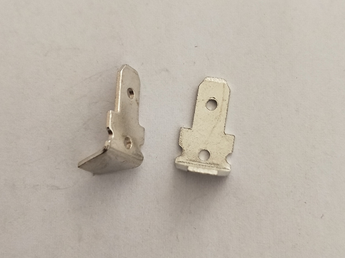 五金冲压件十八