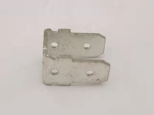 五金冲压件十六