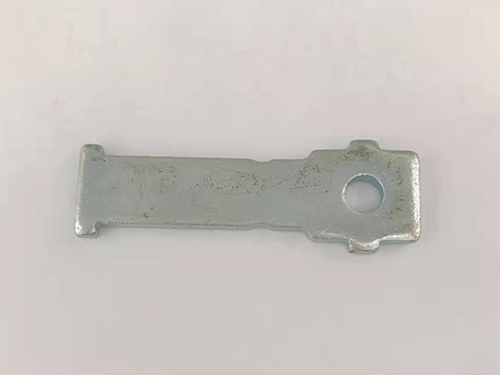 五金冲压件十四