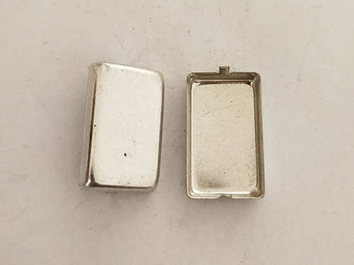 五金冲压件十一