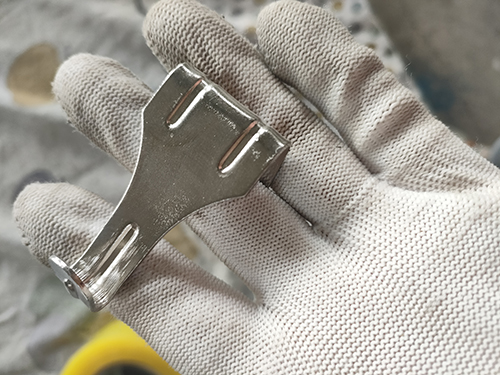 量身定制不锈钢支架