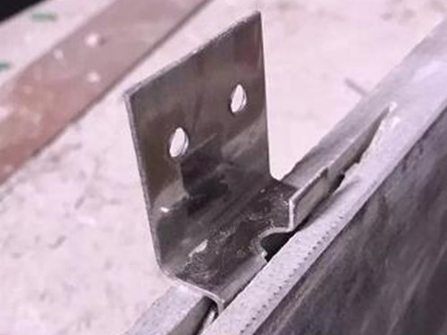 不锈钢大规格瓷砖挂钩