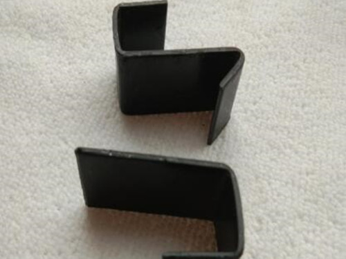 展示架瓷砖挂钩