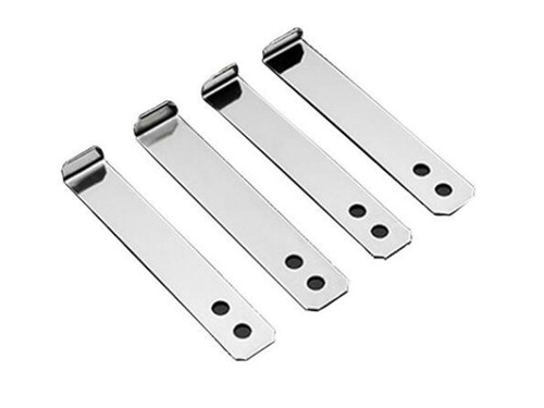 瓷砖挂钩挂片固顶帖