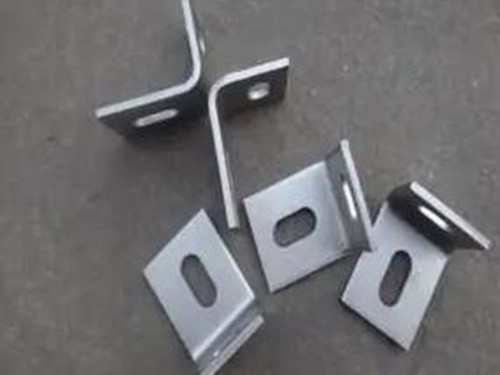 不锈钢支架挂件