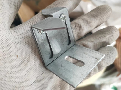 厂家直供外墙保温支架